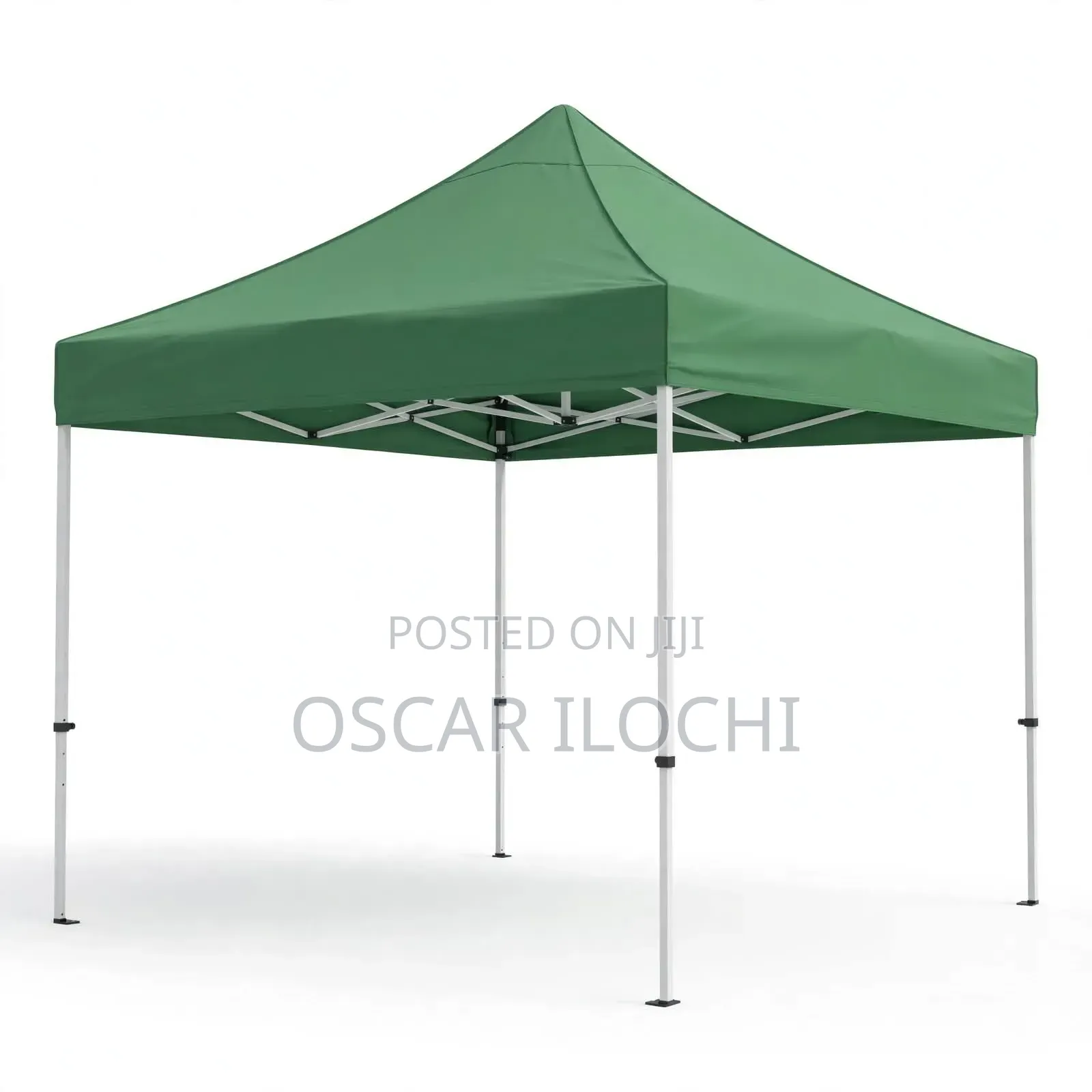 Canopy/ Tent