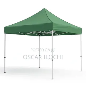 Canopy/ Tent