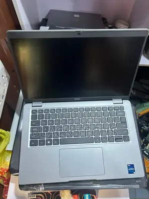 Laptop Dell Latitude 5440 16GB Intel Core i5 SSD 512GB