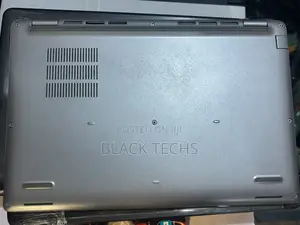 Laptop Dell Latitude 5440 16GB Intel Core i5 SSD 512GB