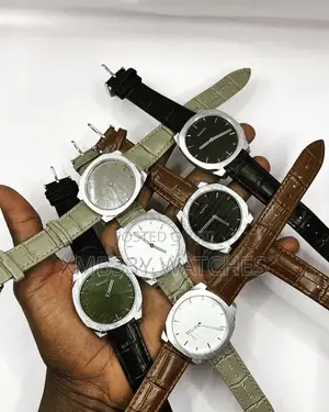 Best Seller Watches