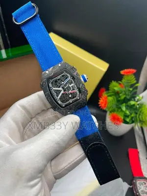 Rm Ultra Slime (High Copy)