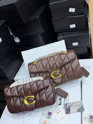 Luxury Ladies Handbag – Premium Fashion Bag With Elegant Design