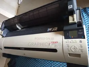 Canon Image Prograf Ipf 750