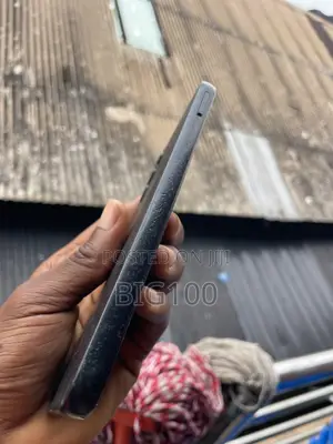 Samsung Galaxy A14 5G 128 GB Black