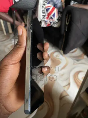 Tecno Camon 20 256 GB Blue