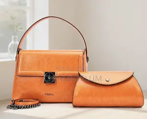 Luxury Ladies Handbag