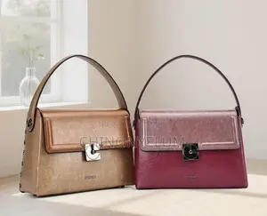 Luxury Ladies Handbag