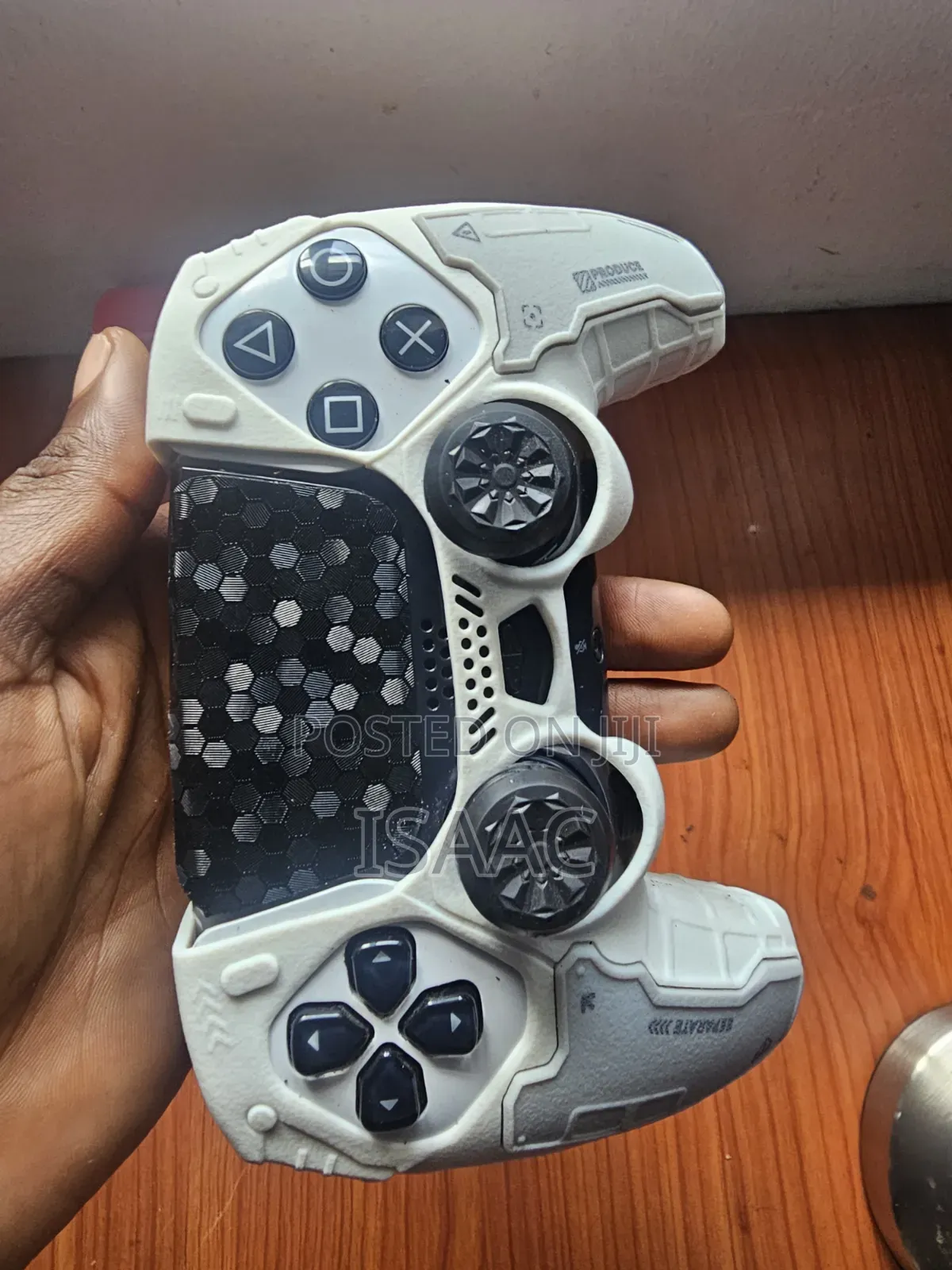 PS5 - PS5 Dual Sense Edge Controller