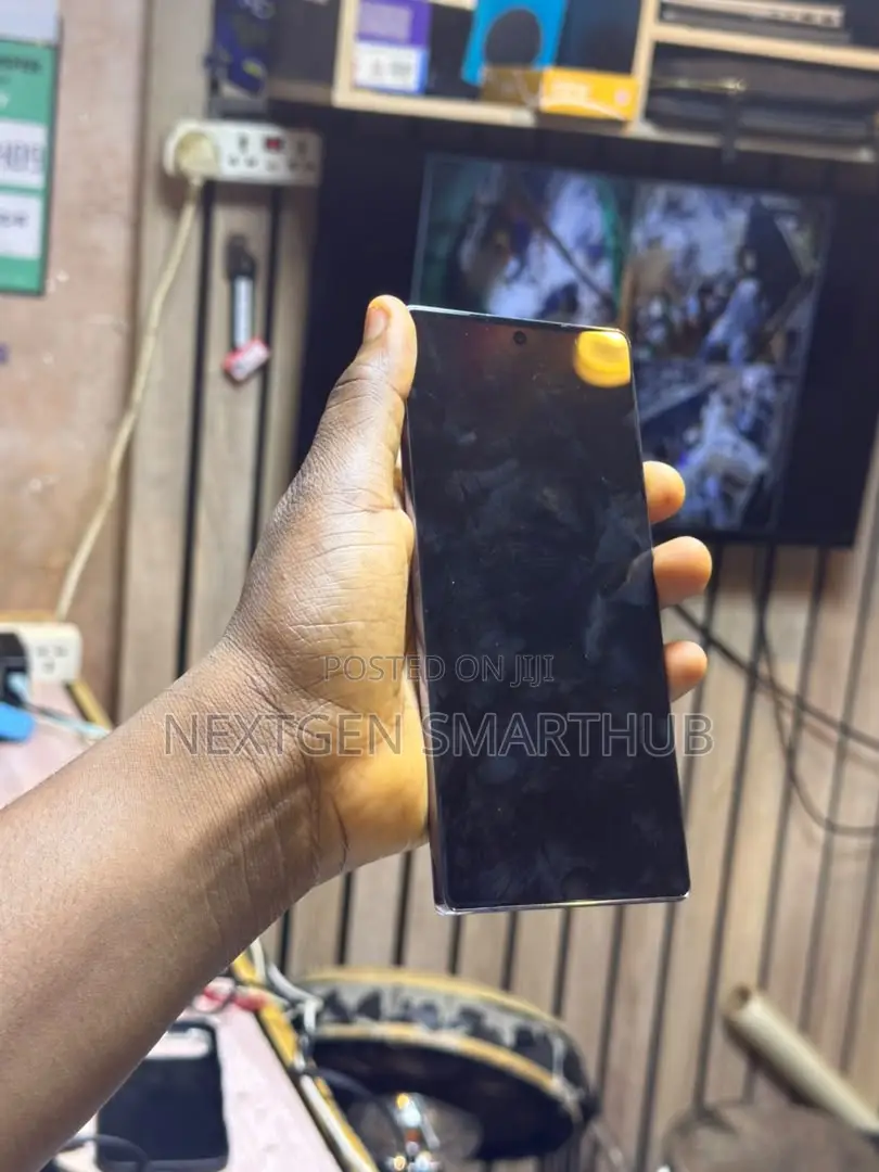 Apple iPhone 15 Pro 128 GB