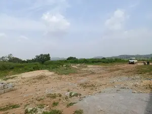 Dominion Villa Estate Ketti-Kabusa