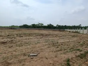 Dominion Villa Estate Ketti-Kabusa