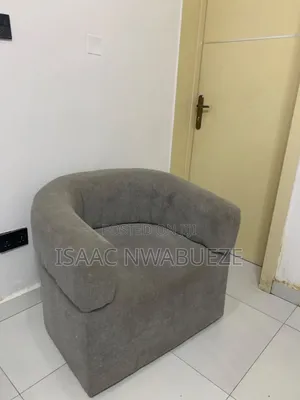 House Hold Properties