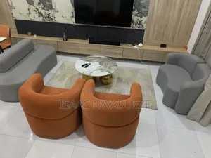House Hold Properties