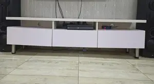 TV Console