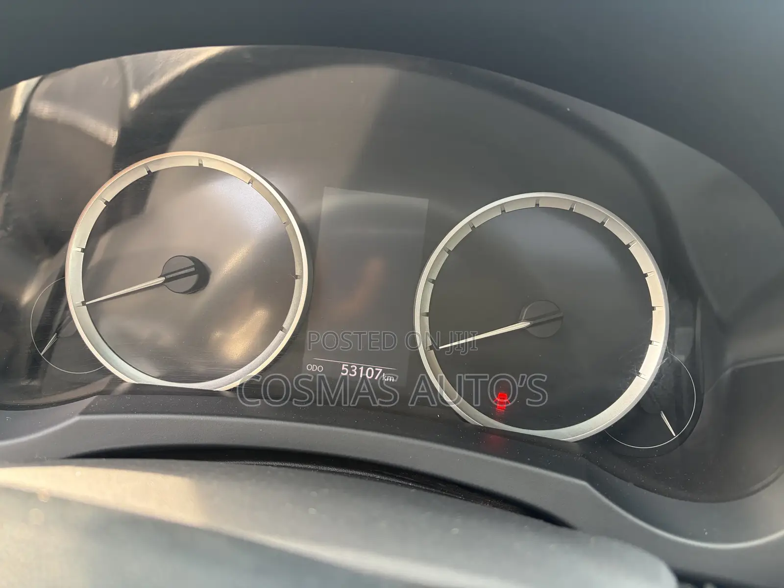 Lexus IS 250 4WD 2014 Gold