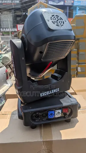 Beam 230w Moving Head Light
