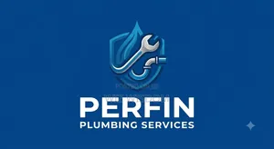 PERFIN PLUMBING SERVICES. Is a Global Company That Can Handle Your Job
