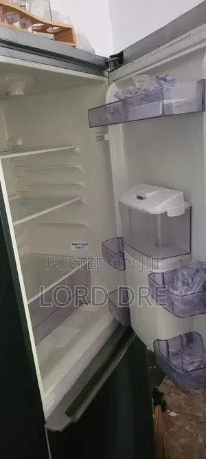 Standing Fridge Available Very Active Sharp Sharp Freezing