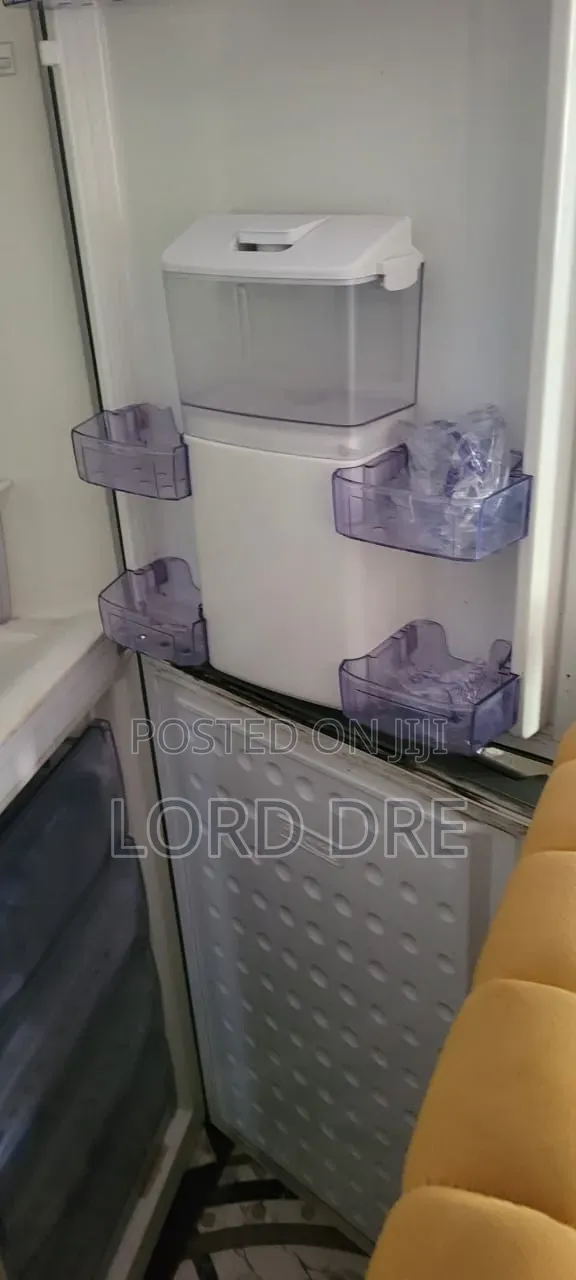 Standing Fridge Available Very Active Sharp Sharp Freezing