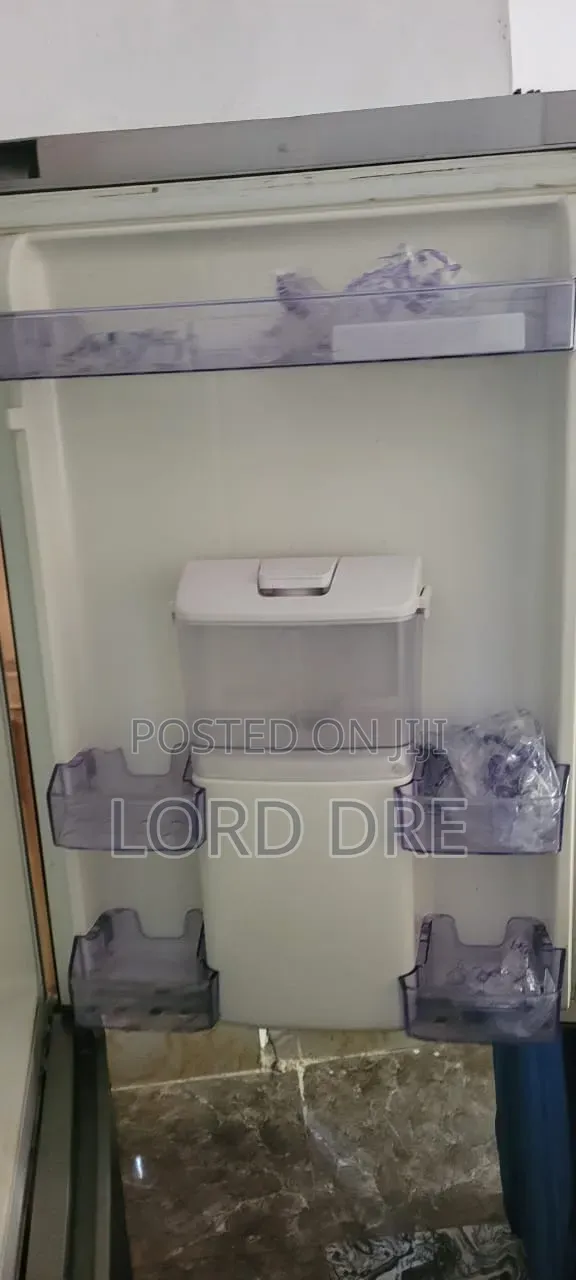Standing Fridge Available Very Active Sharp Sharp Freezing