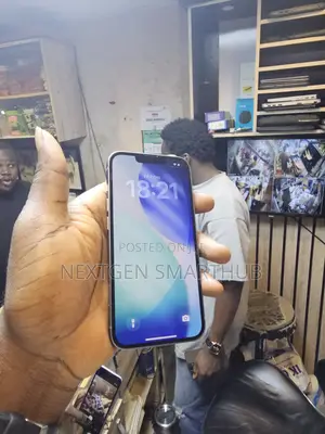 Apple iPhone 15 128 GB Blue