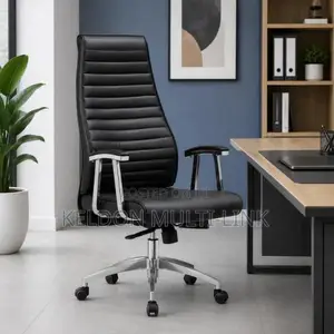 Office Swivel Furniture for Offices and Library