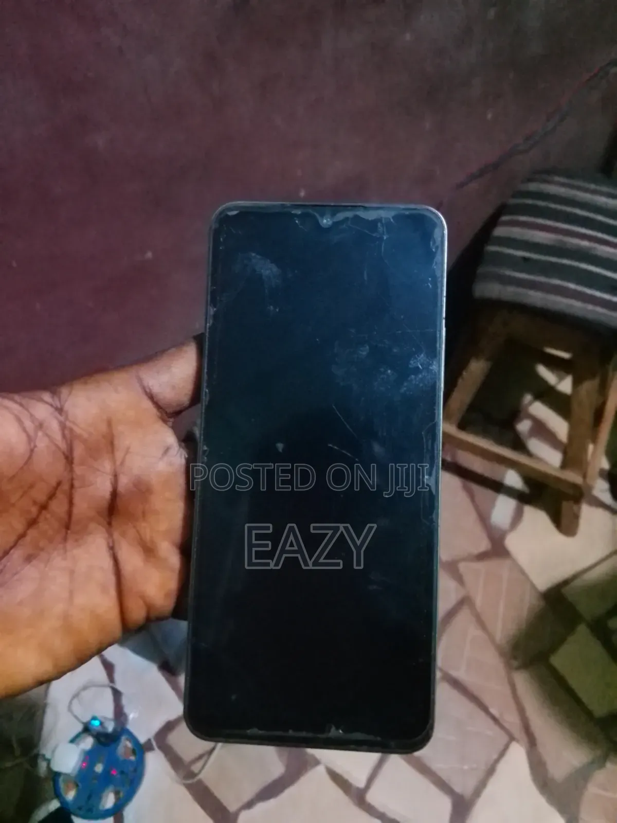 Xiaomi Redmi 14C 128 GB Bronze