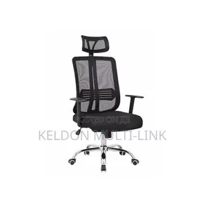 Office Swivel Chair /Foreign Office Chair