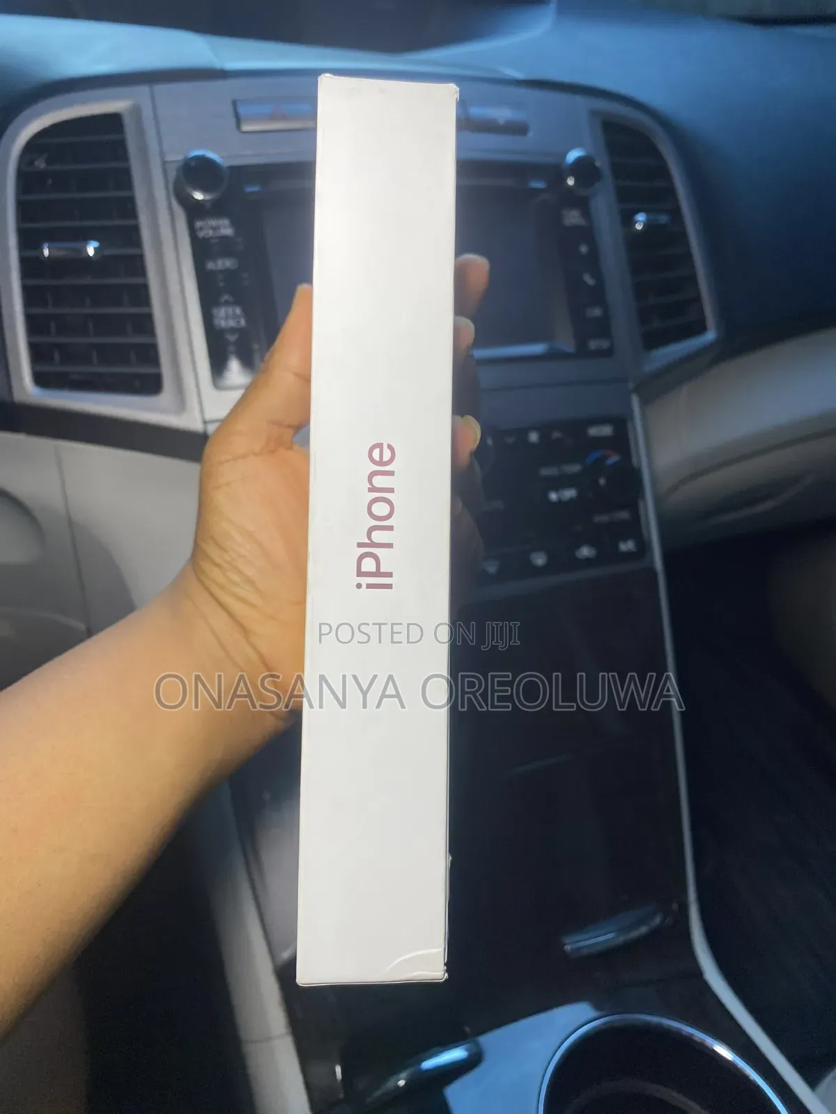 New Apple iPhone 18 Pro Max 512 GB