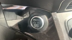 Lexus IS 2008 White
