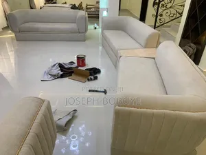 Brand New Chair for Sell