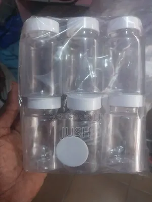 Caples Plastic