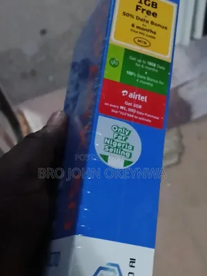 New Tecno Spark 50 128 GB Black