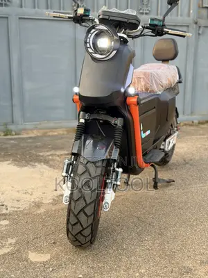 New Custom Built Motorcycles Chopper 2026 Black