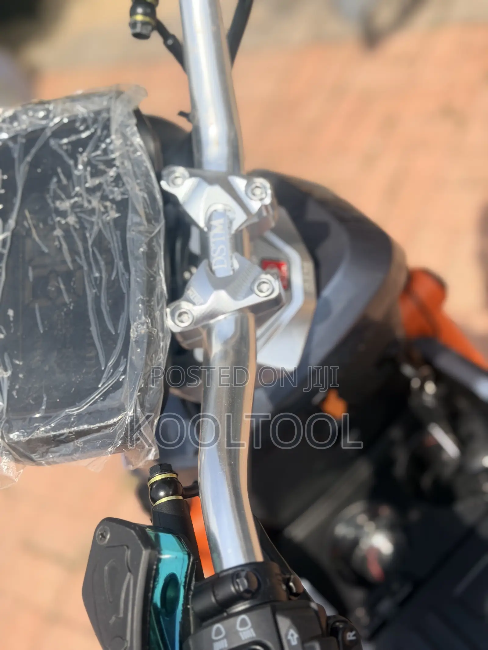New Custom Built Motorcycles Chopper 2026 Black