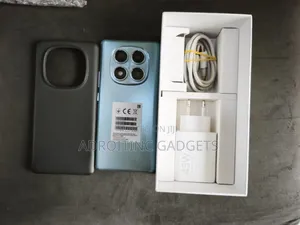 Xiaomi Redmi Note 14 Pro 256 GB Green