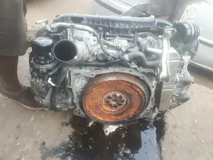 EE20 2.0l Diesel Engine Subaru Impreza Xv Crosstrek 2012 2014 2016 018