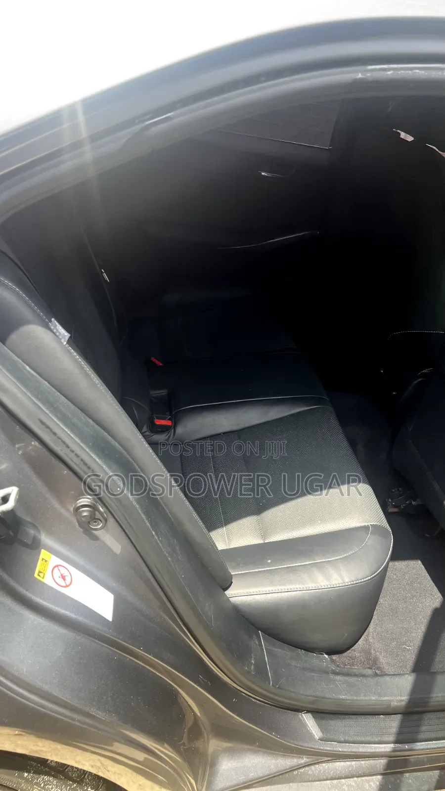 Lexus IS 250 4WD 2014 Gray
