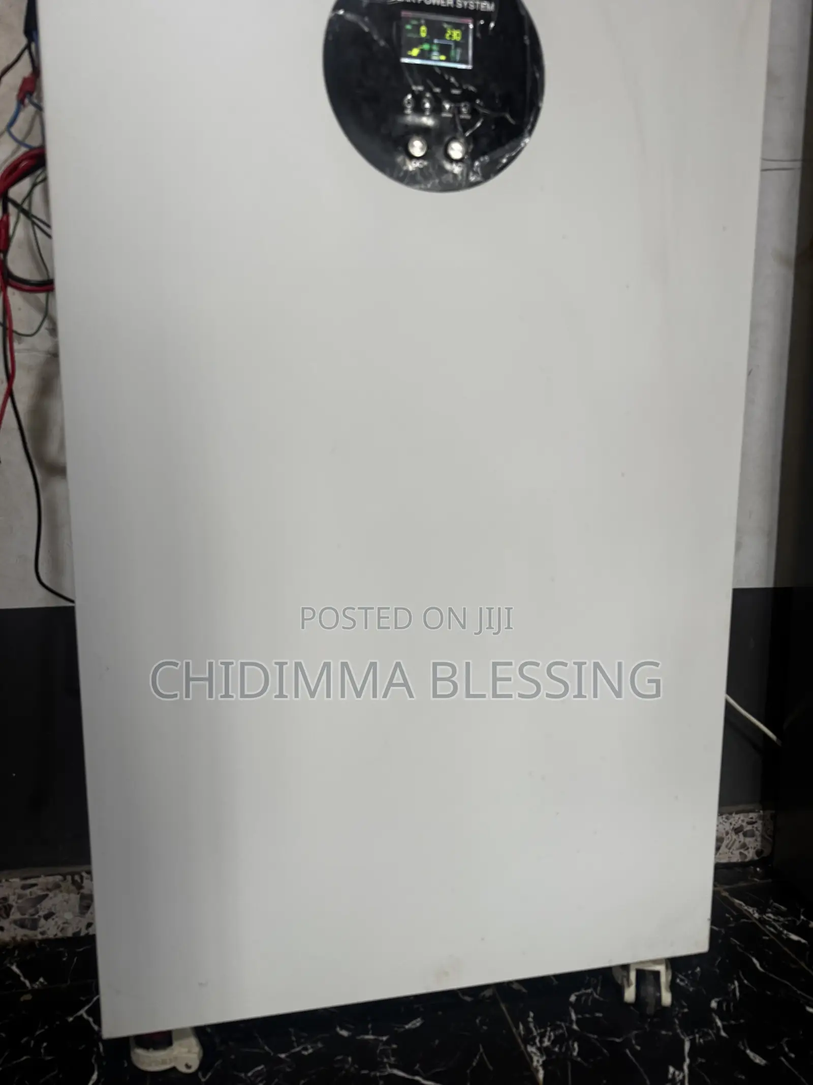 20kw Solar Inverter for Sale