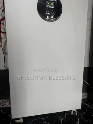 20kw Solar Inverter for Sale