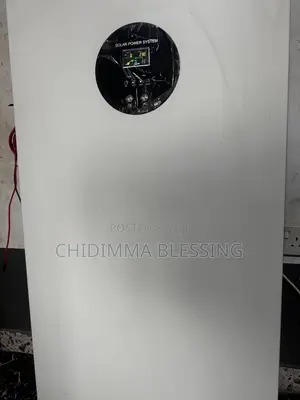 20kw Solar Inverter for Sale