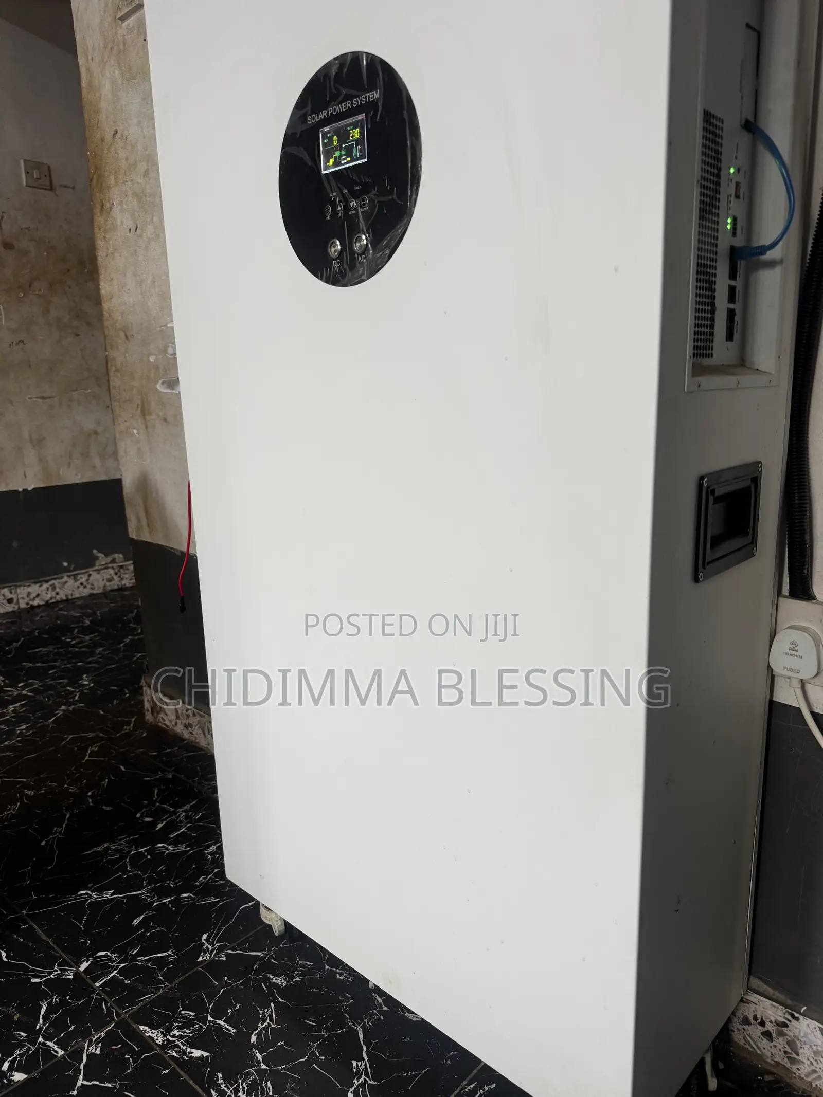 20kw Solar Inverter for Sale