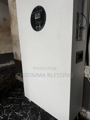 20kw Solar Inverter for Sale