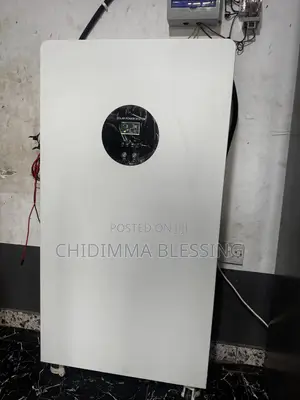 20kw Solar Inverter for Sale