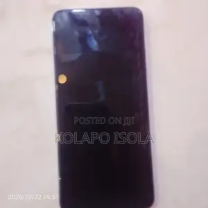 Tecno Spark 10C 128 GB Blue