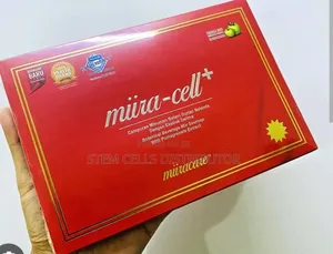 Miiracell+