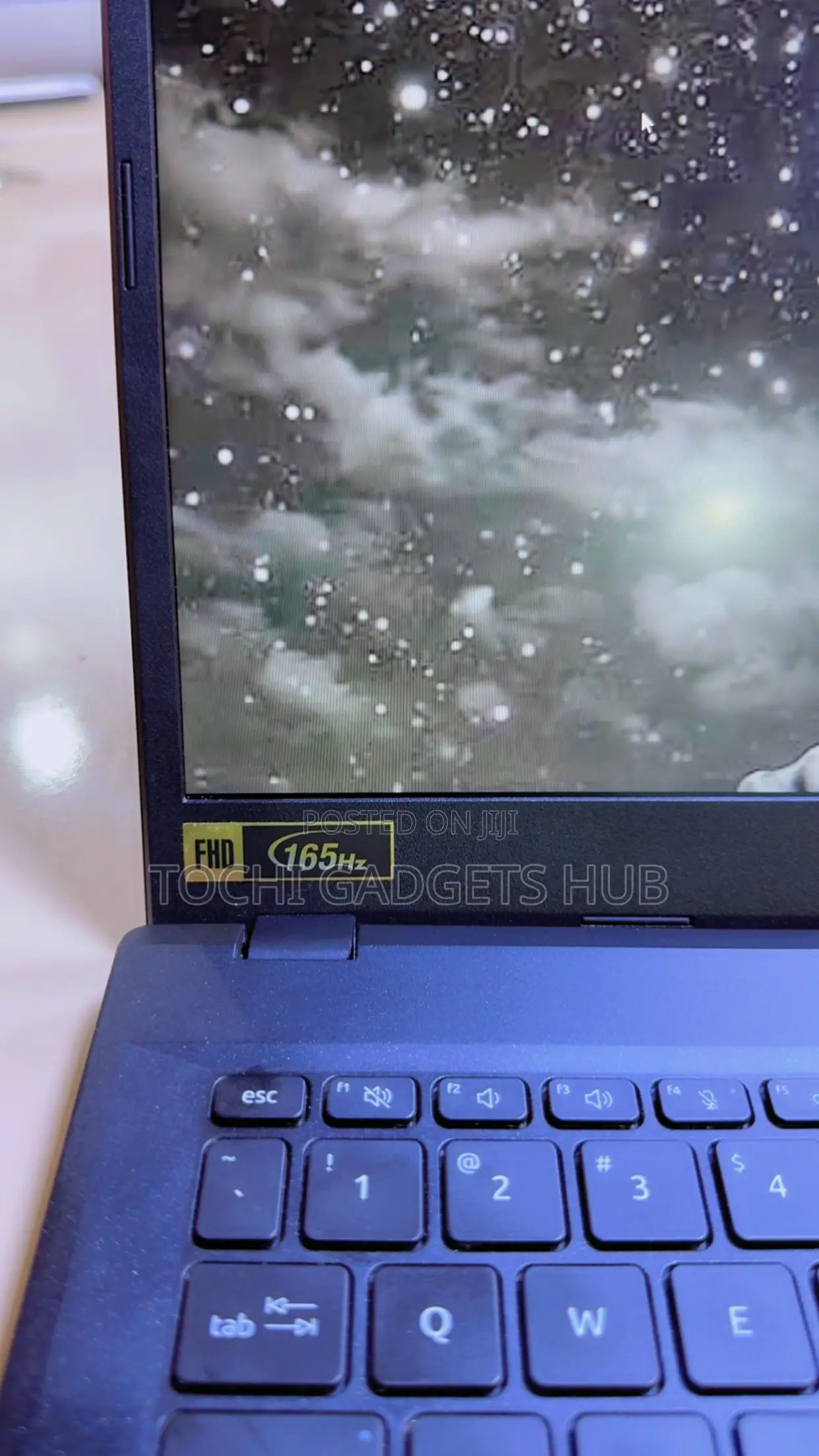 Laptop Asus 16GB Intel Core i5 SSD 512GB