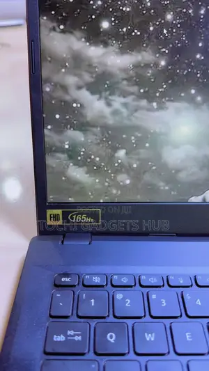 Laptop Asus 16GB Intel Core i5 SSD 512GB