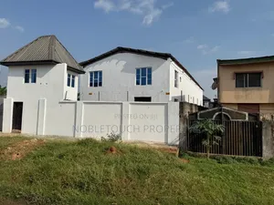 Newly Built Industrial Warehouse With Office at Council B/Stop